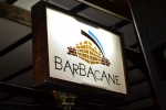 Weekend at Barbacane Pub, Byblos